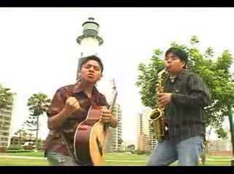 jhimmy cruz basta corazon