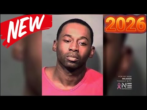 Dateline NBC 2026 💀 Grave Betrayal ☠️True Crime Documentary Podcast