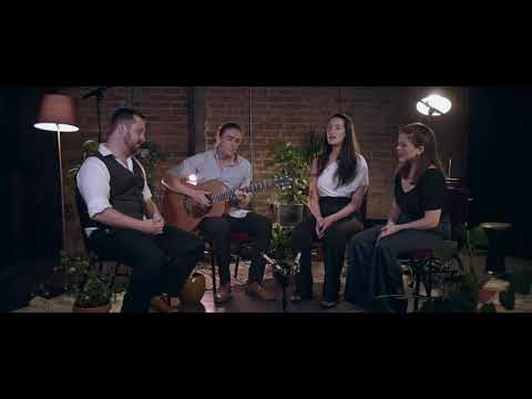 Kabantu - Heat Pouring