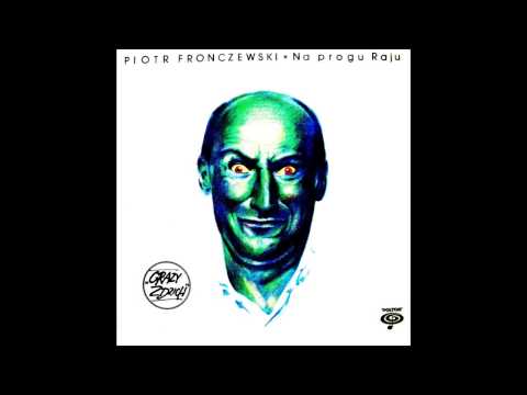 Franek Kimono - Tandetni, cholerni spryciarze