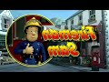 Fireman Sam Season 5 Theme Song Reverse