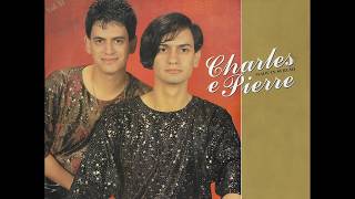 Download lagu Charles & Pierre - Cozy Bed mp3