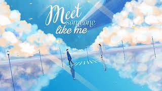 [Vietsub] 그런 사람(Meet Someone Like Me) - 이승기(Lee Seung Gi)