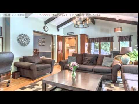 $899,000 - 4 Bigelow Avenue, Winchester, MA 01890