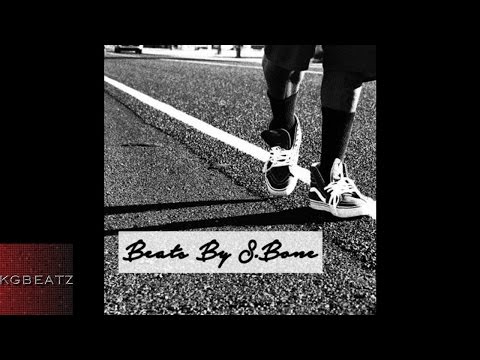 SBA1 ft. S. Bone - Baby I Been Thinkin [Prod. By S. Bone] [New 2015]