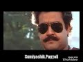 Spadikam Sad Status