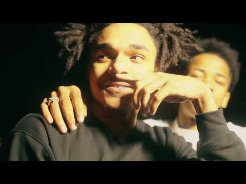 Baby Gee x 83Baby - Do What I Want (Music Video) (Shot by @Mookiemadface) (Prod Kezzi x Blbbullet)