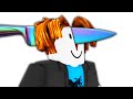 I Made Roblox SATISFYING