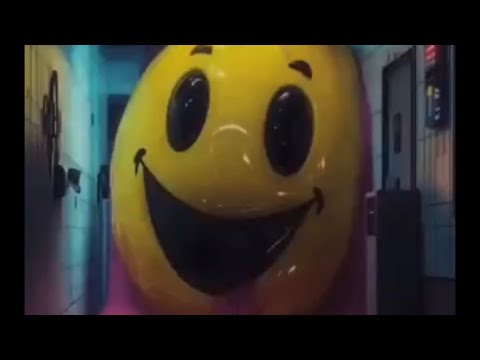 Video cover