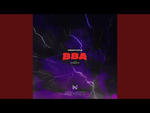 Bba (Brownboyavenue)