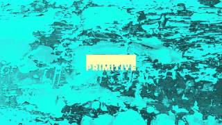 Cheat Codes - Visions (Boehm Remix)