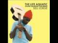 Seu Jorge - O Astronauta de Mármore (Starman)