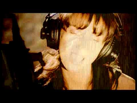 Sisa Sklovska - Kytice