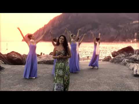 Giorgia Fumanti - "I will always love you"