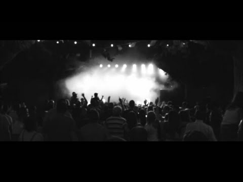 Miniatura de VUELO 505 - Estamos muy bien - Directo (Oficial)