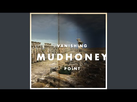 Chardonnay video