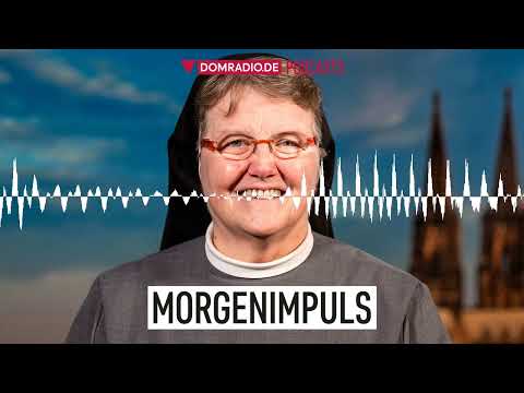 Schaffen wir es als Christen glaubhafte Zeugen zu sein? - Morgenimpuls