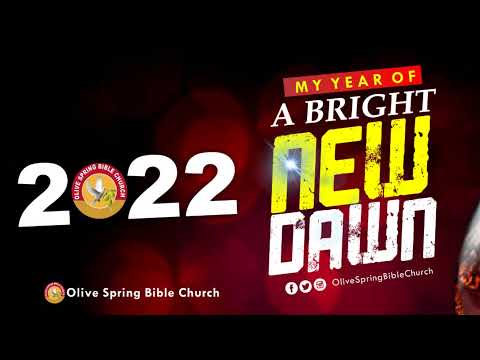EKWUEME SEASON 3 || THE GARMENT OF PRAISE || 16TH DECEMBER 2022