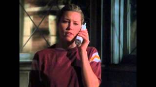 7th Heaven - Mary and Wilson