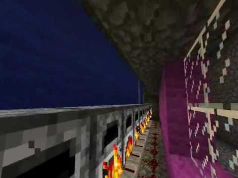 Ivančov- Já na to mám