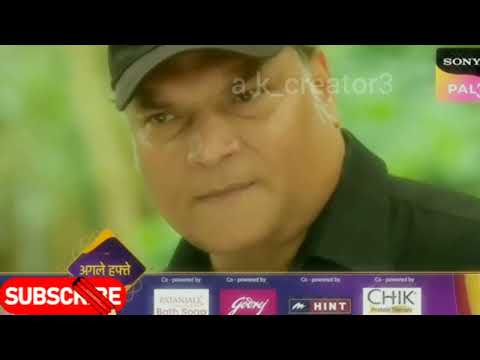 Cid season 2 full episode 67 #cidseason2 #cid #daya #abhijeet #acppradyuman