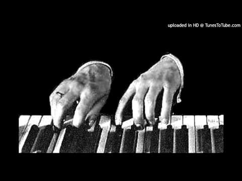 Today's Tango Is... Lucio Demare (Solo de Piano) - Malena 1957