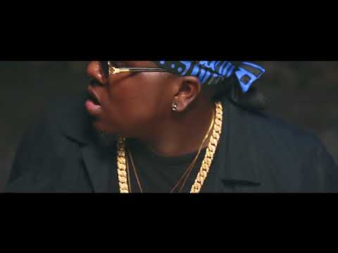 K major_ft _Skidi Boy_A koh ki saah? (official video)