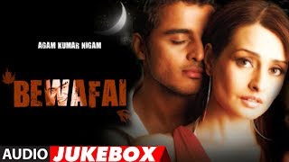 Download lagu Bewafai Album Full Audio Songs Jukebox Agam Kumar ... mp3