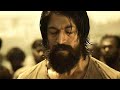 KGF Yashpowerful WhatsApp Status Video Telugu