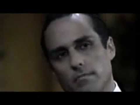 Thinkin About You | Sexis