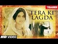 Lakhwinder Wadali: Tera Ki Lagda Teaser | Full Song Releasing on 10 May