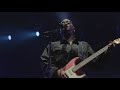 H.E.R. - Hard Place | Road To GRAMMYs