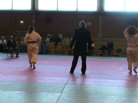 Campeonato Aragón Junior 2012-josi II-