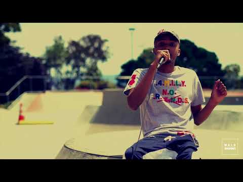 B4L | Teambackpack | S1 - Episode: 10