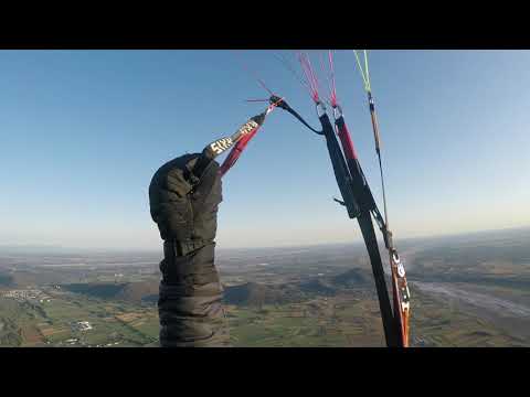 Meduno-Fly-Tour Okt.2019