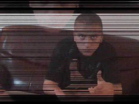 G-partt ft.Dr.Nushi - Si Zezak (prod.by Dr. Nushi)