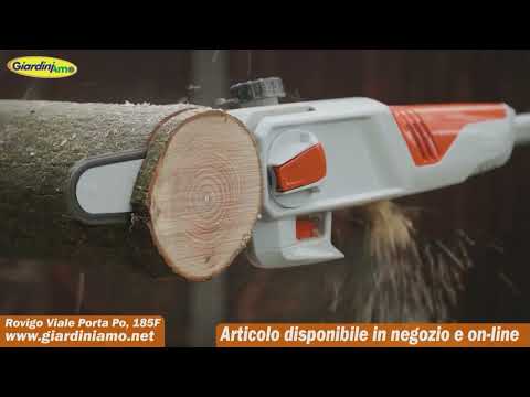 Miniatura Video