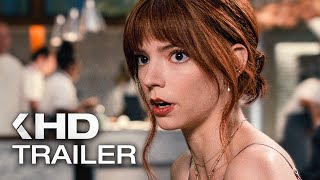 Download lagu THE MENU Trailer 2 (2022) mp3