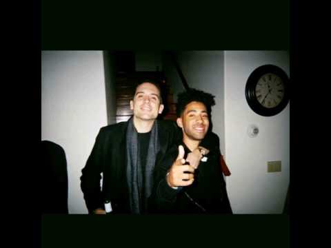 New kyle ft G-Eazy song 2017