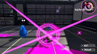 【スプラトゥーン2】リスナーvsゆっくり実況者 その1【アーカイブ】