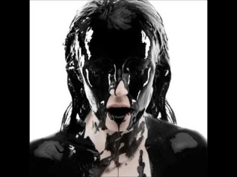 mass hysteria - vae soli!