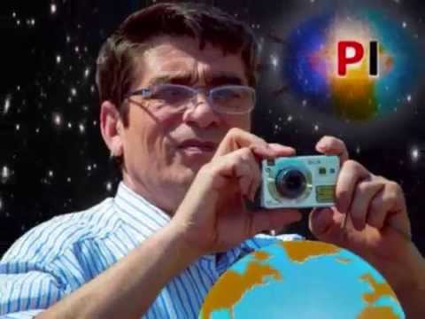 BOBL   un nou centru de socializare