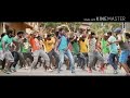 New Version Athadi Enna Undambi Vijay Funny Video WhatsApp Status Ll VS Creations