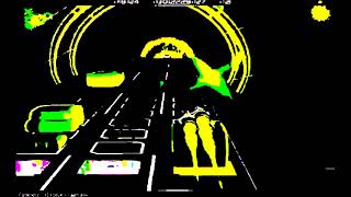 Rmb - Spring (Remix)