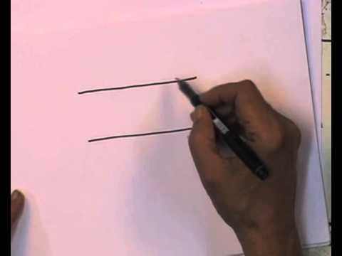 Mod-01 Lec-20 Superposition Technique