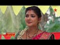 Nuvvu Leka Nenu Lenu Promo 15th Jul 2026 Mon Sat At 7 PM Star Maa Serials Star Maa