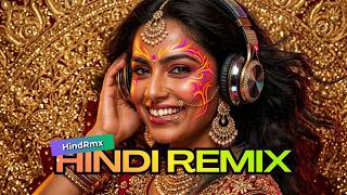 Download lagu DJ Bu Jambi Viral 2026 – Heavy Bass Boosted Remix Version mp3