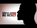 NBA 2K12 - No Mercy ft Lebron James 