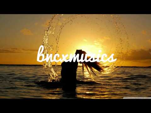 Sam Laxton - Mr. Laxton VIP