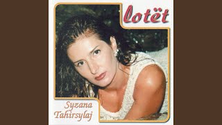 Syzana Tahirsylaj - Ta Gjeta Folenë